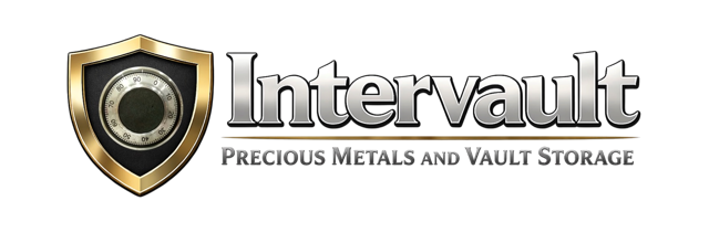 Intervault Bullion